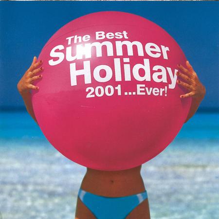 Spiller - 101 Summer Songs cd 3 - Zortam Music
