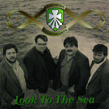 Sea Shanties - Look to the Sea - Zortam Music