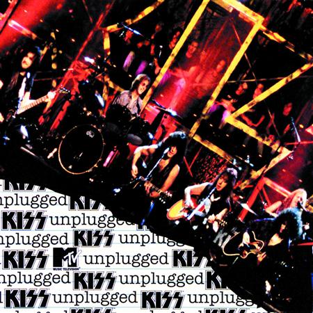 Kiss - MTV Unplugged [Bonus Track] - Zortam Music