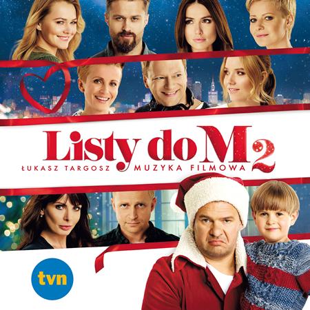 Coldplay - Listy Do M. Vol. 2 - Zortam Music Coldplay - Listy Do M. Vol. 2 - Zortam Music