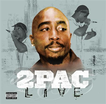 2pac - Album sconosciuto (25/02/2010 20.46.53) - Zortam Music