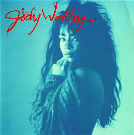 Jody Watley - Best Of The Top Singles - Zortam Music