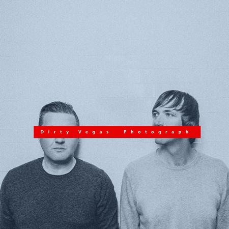 Dirty Vegas - PD3J - Zortam Music