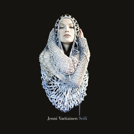 Jenni Vartiainen - Seili - Zortam Music