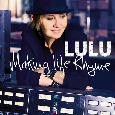 Lulu - Making Life Rhyme - Zortam Music