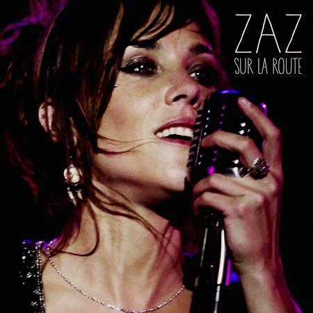 Zaz - Piste 2 Lyrics - Zortam Music