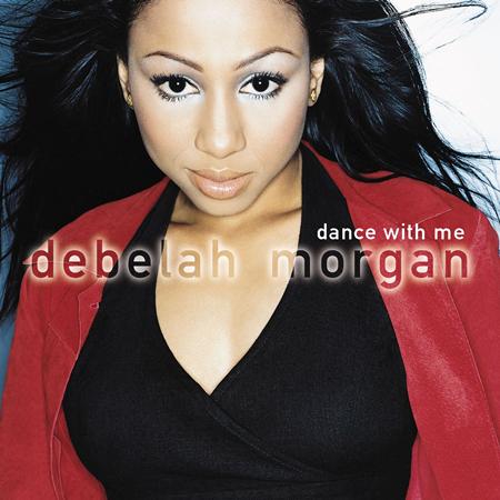 Debelah Morgan - Baila conmigo Lyrics - Zortam Music