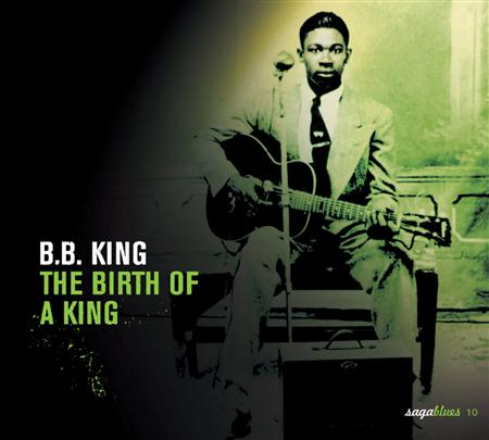 bb king his definitive greatest hits album cover zz top album cover