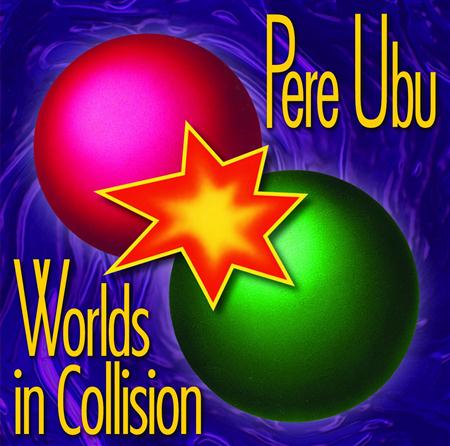 Pere Ubu - Goodnite Irene Lyrics - Zortam Music