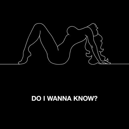 Arctic Monkeys - Now M - Zortam Music