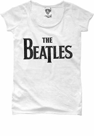 The Beatles - The Beatles In Mono - Help! - Zortam Music The Beatles - The Beatles In Mono - Help! - Zortam Music