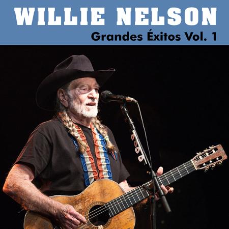 Willie Nelson - Angel Flying Too Close To The - Zortam Music