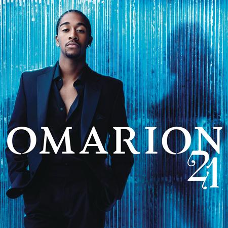 Omarion - 21 - Zortam Music