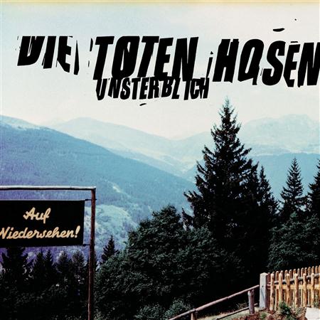 Die Toten Hosen - Jahrescharts 2000 - Zortam Music Die Toten Hosen - Jahrescharts 2000 - Zortam Music