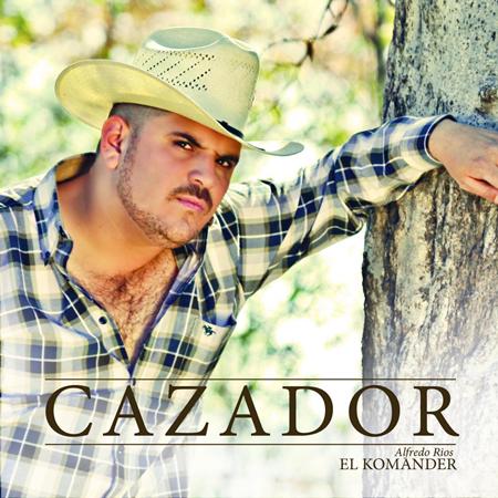 El Komander - Soltero Oficial Lyrics - Zortam Music