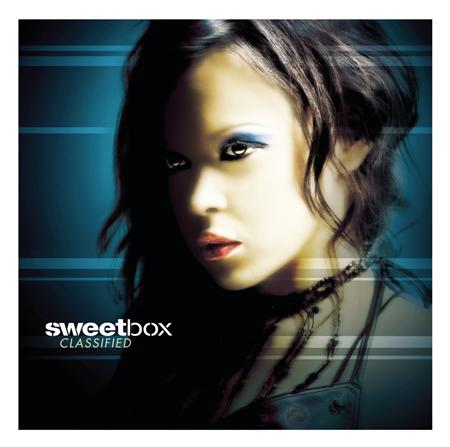 Sweetbox - Sweetbox - Classified - Zortam Music