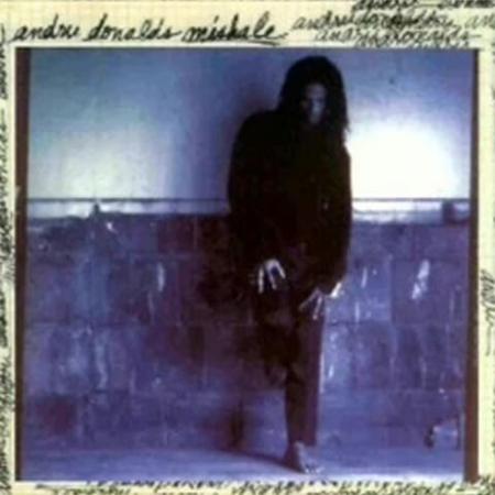 Andru Donalds - Mishale (Alternative Radio Mix) Lyrics - Zortam Music