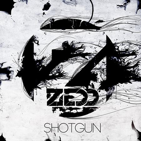 Zedd - Shotgun Lyrics - Zortam Music