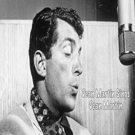 DEAN MARTIN - Pajkos NQ Az Arnyas Utcan Lyrics - Zortam Music