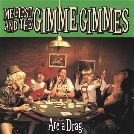 Blink 182 - Are a Drag - Zortam Music Blink 182 - Are a Drag - Zortam Music