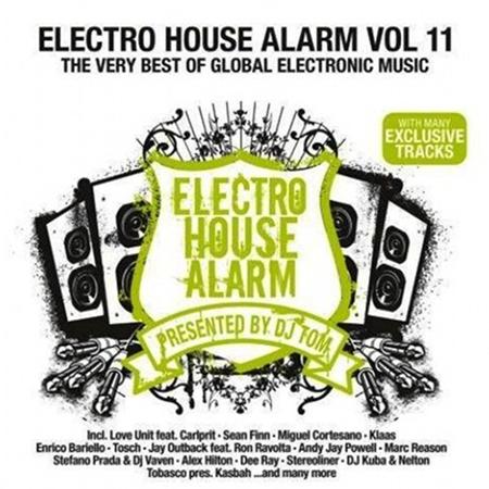 NIELS VAN GOGH - Want 2 Be (Short Edit) (2018_0 Lyrics - Zortam Music