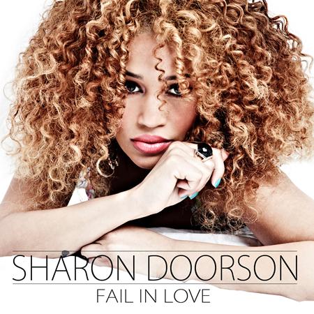 Sharon Doorson - Fail in Love - Zortam Music