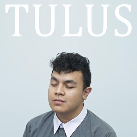 Tulus - Teman Hidup Lyrics - Zortam Music