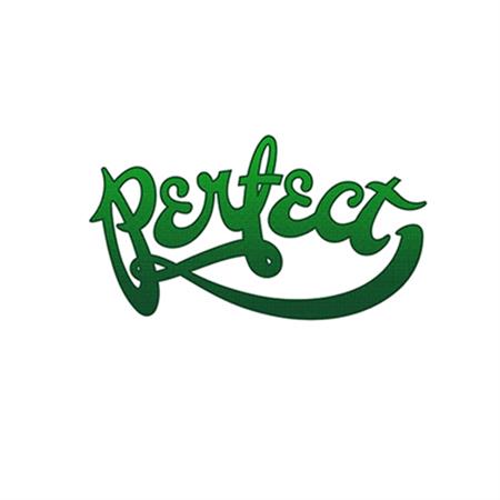 Perfect - Nie PBacz Ewka Lyrics - Zortam Music