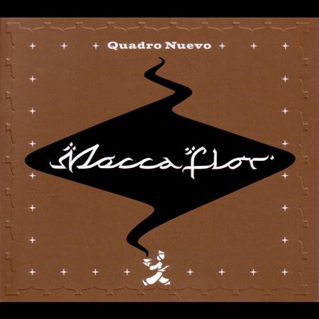 Quadro Nuevo - 2008-06-21 1613 - Zortam Music