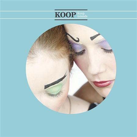 Koop - Come To Me (w- Yukimi Nagano) Lyrics - Zortam Music