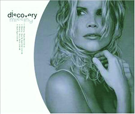 Born Of Osiris - 02 - Singularity Lyrics - Zortam Music