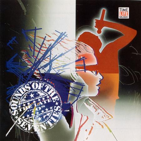 DR. HOOK - Sounds Of The Seventies The Late 70