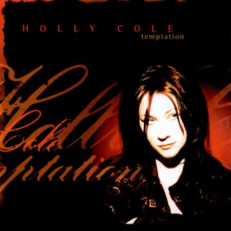 Holly Cole - Temptation - Zortam Music