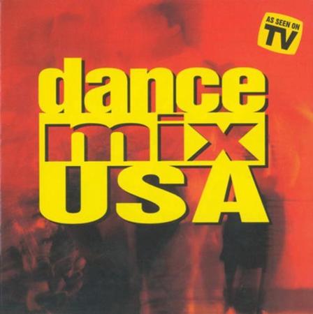 En Vogue - 01 Whatever Lyrics - Zortam Music