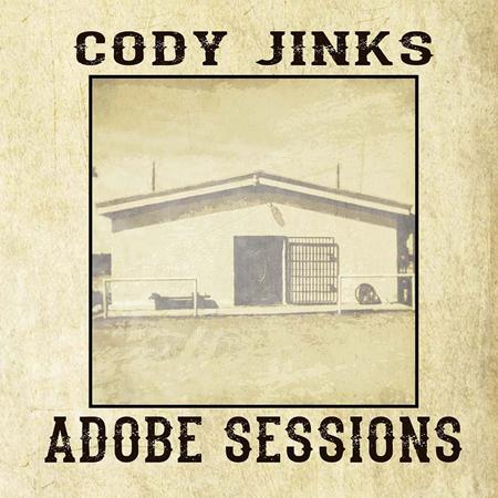 Cody Jinks - Mamma Song Lyrics - Zortam Music