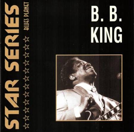 Night Train - Star Series Of Landy Star Music - Zortam Music