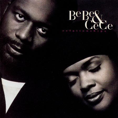 Bebe & Cece Winans - Right Away Lyrics - Zortam Music