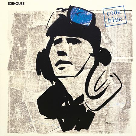 ICEHOUSE - Harbour Town Lyrics - Zortam Music