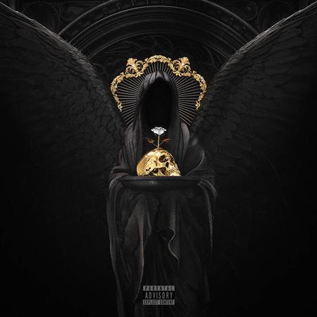 Bliss n Eso - Tear The Roof Off Lyrics - Zortam Music