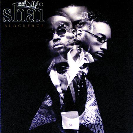 Shai - Come With Me (Acapella) Lyrics - Zortam Music