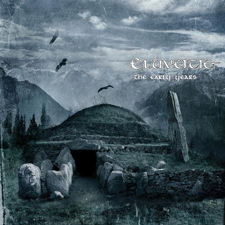 Eluveitie - Verja Urit an Bitus Lyrics - Zortam Music