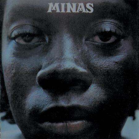 Milton Nascimento - Dolce Paola Lyrics - Zortam Music