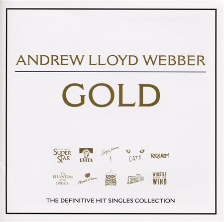 Jason Donovan - Radio 10 Gold Top 4000 Dossier - Zortam Music