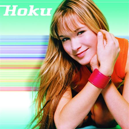 Avant - HOKU - Zortam Music