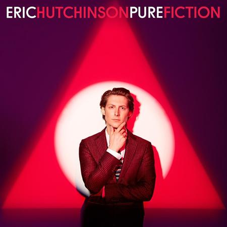 Eric Hutchinson - A Little More Lyrics - Zortam Music