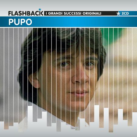 COLLAGE - Sole Rosso Lyrics - Zortam Music