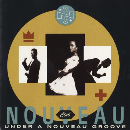 Club Nouveau - Share Your Love Lyrics - Zortam Music