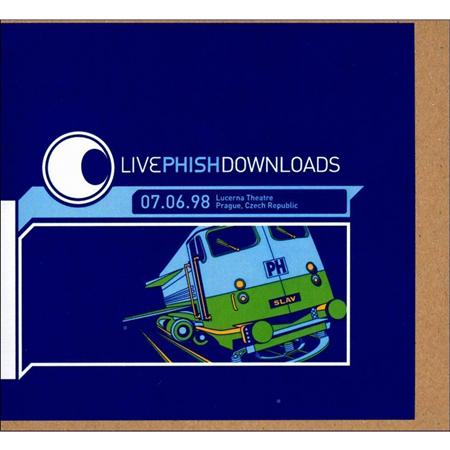 ELAN - FERO Lyrics - Zortam Music