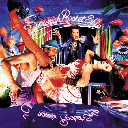 Buster Poindexter - Title 05 Lyrics - Zortam Music