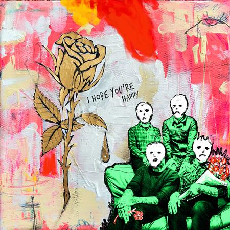 Blue October - Daylight Lyrics - Zortam Music